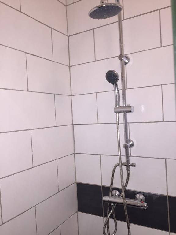 Appartements Bon Secours Bon-Secours Zewnętrze zdjęcie