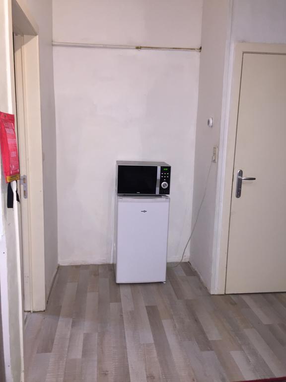 Appartements Bon Secours Bon-Secours Zewnętrze zdjęcie