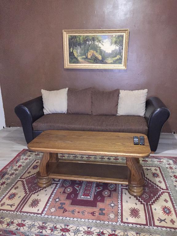 Appartements Bon Secours Bon-Secours Zewnętrze zdjęcie
